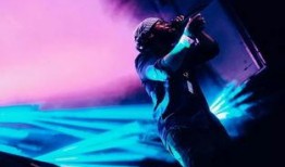 说唱街舞爆料视频大全最新,最新爆料视频大盘点