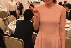 爆料日本婚礼视频完整版,浪漫瞬间与温馨时刻的完美呈现