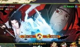 影忍者最新爆料,神秘忍者组织浮出水面，暗流涌动引众瞩目