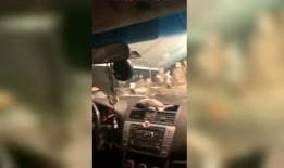 飞姐爆料视频,精彩瞬间一网打尽