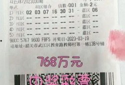 足彩中奖爆料新闻报道视频,揭秘幸运儿喜提大奖幕后故事