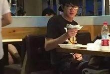 偶遇明星爆料视频大全,揭秘娱乐圈幕后花絮视频大盘点