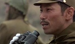 爆料睢宁船长事件始末视频,揭秘背后真相与争议