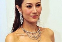 大刘爆料李嘉欣视频合集,李嘉欣私密视频合集曝光，精彩瞬间大盘点