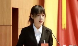 张薇好友爆料视频是真的吗,张薇好友爆料视频真实性揭秘