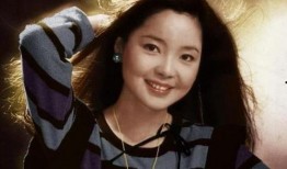 台湾明星死亡爆料视频大全,死亡爆料视频大全回顾