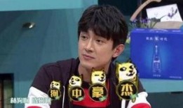 爆料娱乐圈狗哥是谁,揭秘神秘“狗哥”的真实身份