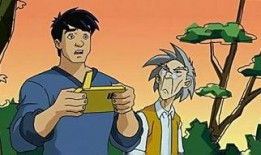 寻宝在线观看,在线揭秘神秘宝藏的惊险历程