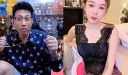 老白爆料酒吧视频大全