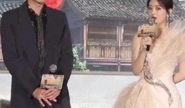 吃瓜新闻娱乐八卦视频