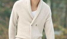 吴昕李子峰爆料视频,揭秘娱乐圈幕后真相