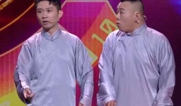 孟鹤堂喜剧人爆料视频,爆笑视频引网友热议