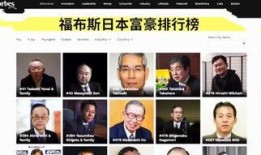 外国首富大爆料是谁呀视频,外国首富大爆料背后的惊人真相