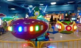 天冠游乐场爆料视频大全,揭秘刺激娱乐背后的精彩瞬间