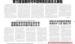 仙桃网红爆料新闻报道最新,揭秘当地热门事件背后的真相