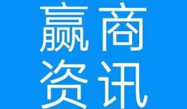 苏州最新热点爆料新闻网,揭秘城市脉搏下的新鲜动态与焦点事件