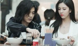狗仔爆料俩姑娘视频大全,俩姑娘私密视频大曝光