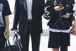 韩娱今日爆料新闻最新,最新爆料揭露明星背后惊人真相！”