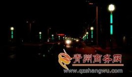 爆料热点夜景视频下载,独家视频下载背后的故事