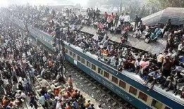 暗黑爆料缅北开火车视频,暗黑爆料视频背后的真相