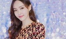 娱乐吃瓜酱二十岁,二十岁，青春的甜蜜与苦涩