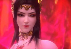 美杜莎剧情爆料视频大全,视频大全带你领略神秘传说