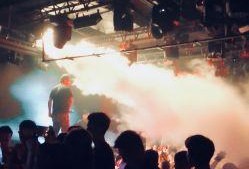 三亚酒吧爆料视频最新