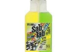 爆料230种添加剂视频,揭秘日常饮食中的潜在风险