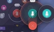变声器视频爆料,揭秘声音变换背后的科技奥秘