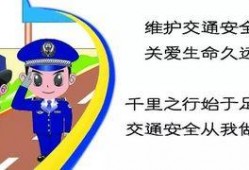 最新平安爆料视频大全,最新热点事件一网打尽