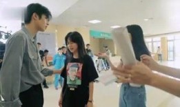娱乐吃瓜记者是什么,幕后真相与八卦风云