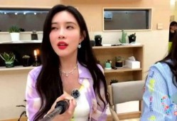 娱乐爆料孟子义视频,娱乐爆料背后的真相揭秘