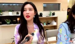 娱乐爆料孟子义视频,娱乐爆料背后的真相揭秘