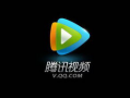腾讯视频蜗牛爆料,揭秘腾讯视频幕后故事