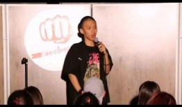 吃瓜热闹视频下载免费,免费下载背后的秘密