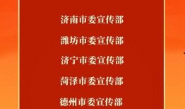 六菜最新爆料新闻,揭秘娱乐圈惊人内幕