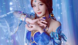 绝密大爆料视频,视频内容深度解析