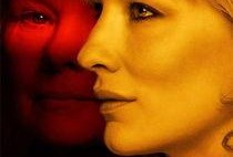 丑陋笔记电影在线观看,揭秘校园生活的幽默与成长之旅