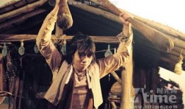 猛难诞生记在线观看中,在线观看，揭秘动物世界的生存奇迹