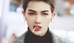 圈内密探爆料朱正廷