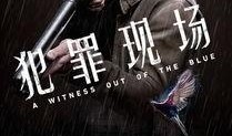罪在线观看,揭秘网络犯罪的暗流涌动