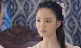 忍冬艳蔷薇45在线观看,情感纠葛再升级，命运抉择待揭晓