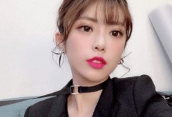 爆料秀姐水哥视频