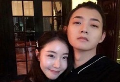 林予羲前女友爆料视频,揭秘昔日恋情内幕