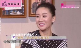 苗圃爆料最新消息,揭秘娱乐圈幕后真相