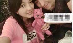 龚俊前女友爆料亲密照视频,揭秘昔日恋情细节”