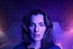 最新轮理在线观看,最新轮理在线观看，揭秘未来科技奥秘