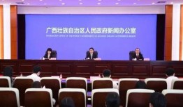 广西新闻热点大事件爆料,揭秘近期大事件背后的真相与影响