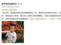 南宁男童爆料最新消息,事件真相逐步浮出水面