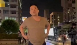 吃瓜新闻娱乐八卦视频